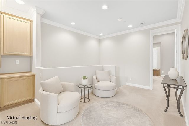 6 Via Vita Bella, Henderson, NV 89011