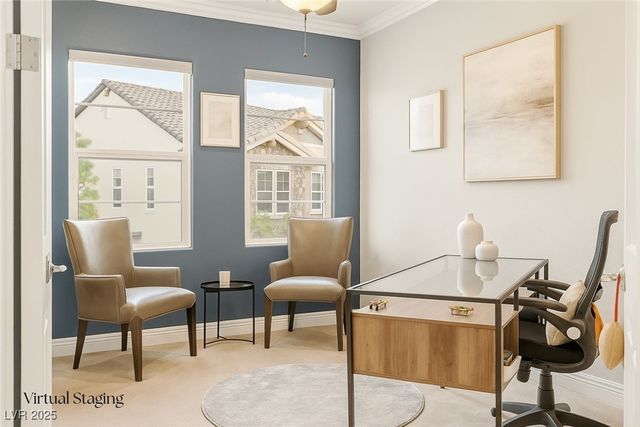 6 Via Vita Bella, Henderson, NV 89011