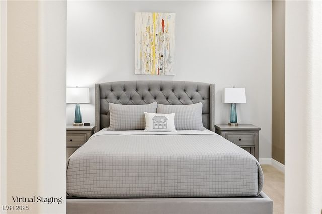 6 Via Vita Bella, Henderson, NV 89011