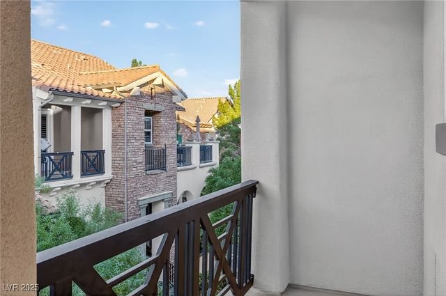 6 Via Vita Bella, Henderson, NV 89011