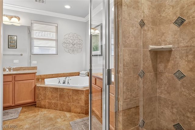 6 Via Vita Bella, Henderson, NV 89011