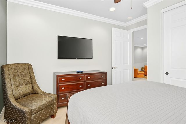 6 Via Vita Bella, Henderson, NV 89011