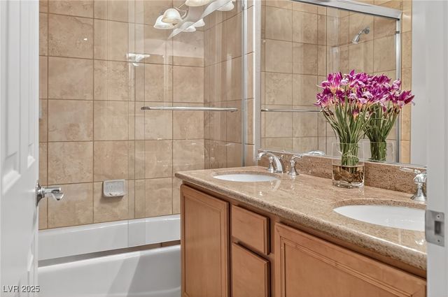 6 Via Vita Bella, Henderson, NV 89011