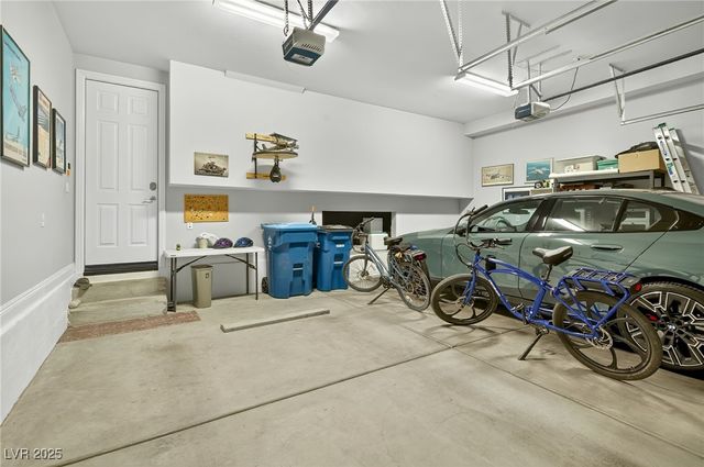 6 Via Vita Bella, Henderson, NV 89011