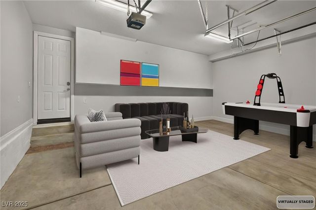 6 Via Vita Bella, Henderson, NV 89011