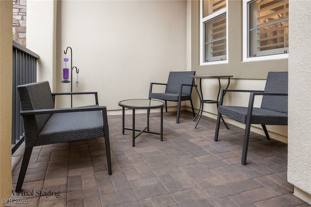 6 Via Vita Bella, Henderson, NV 89011