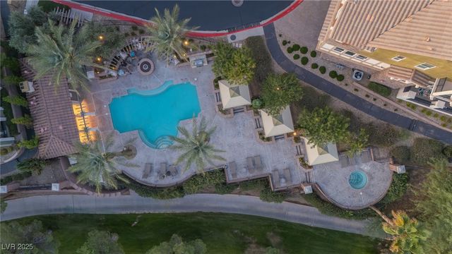 6 Via Vita Bella, Henderson, NV 89011