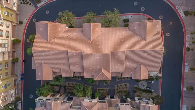 6 Via Vita Bella, Henderson, NV 89011