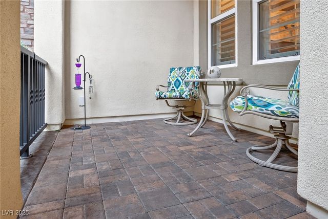 6 Via Vita Bella, Henderson, NV 89011