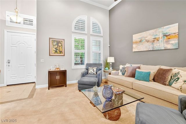 6 Via Vita Bella, Henderson, NV 89011