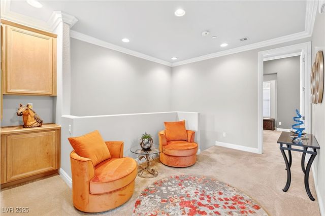 6 Via Vita Bella, Henderson, NV 89011