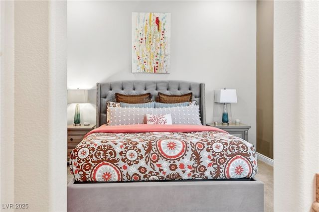 6 Via Vita Bella, Henderson, NV 89011