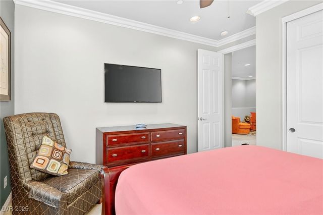 6 Via Vita Bella, Henderson, NV 89011