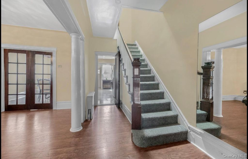 16 Adler Place, Brooklyn, NY 11208 — photo 3