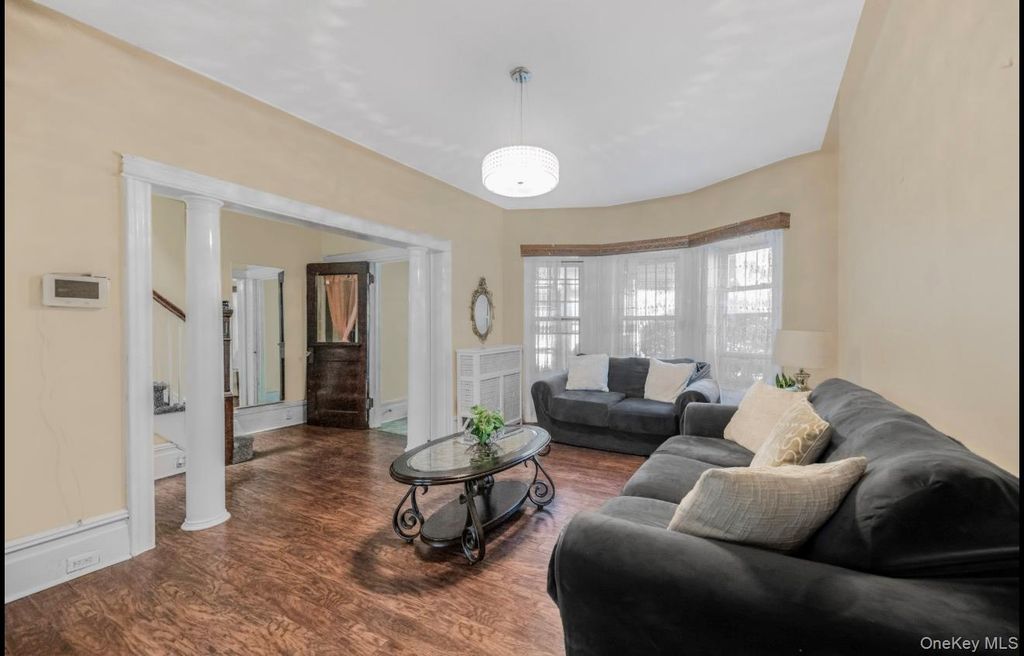 16 Adler Place, Brooklyn, NY 11208 — photo 4