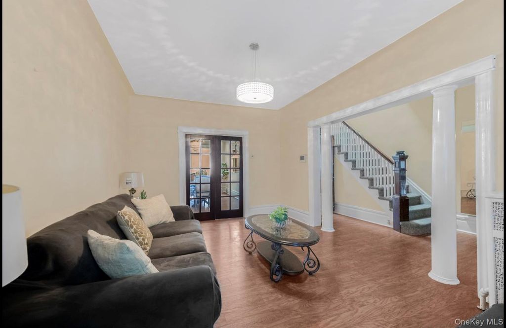 16 Adler Place, Brooklyn, NY 11208 — photo 5