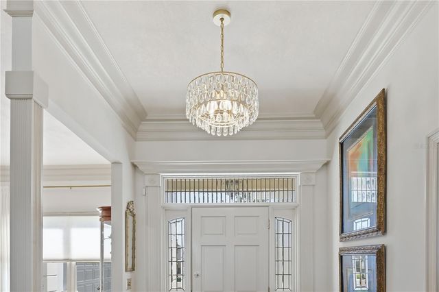 8513 BAY HILL BOULEVARD, Orlando, FL 32819