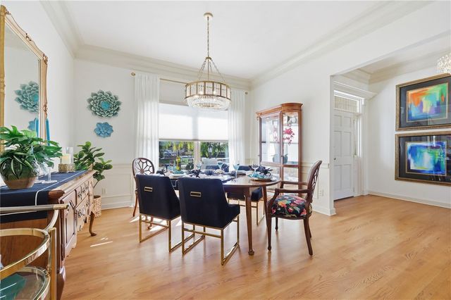 8513 BAY HILL BOULEVARD, Orlando, FL 32819