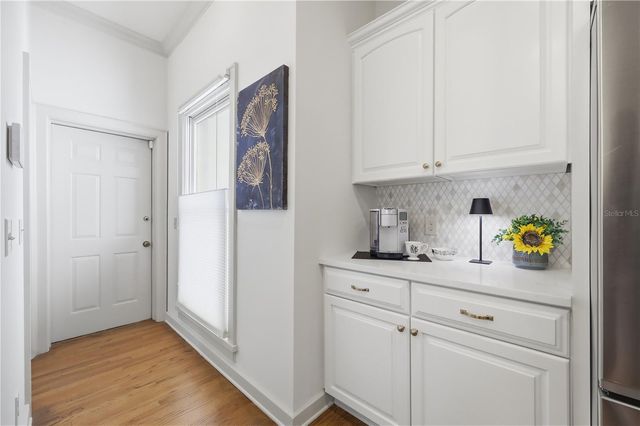 8513 BAY HILL BOULEVARD, Orlando, FL 32819