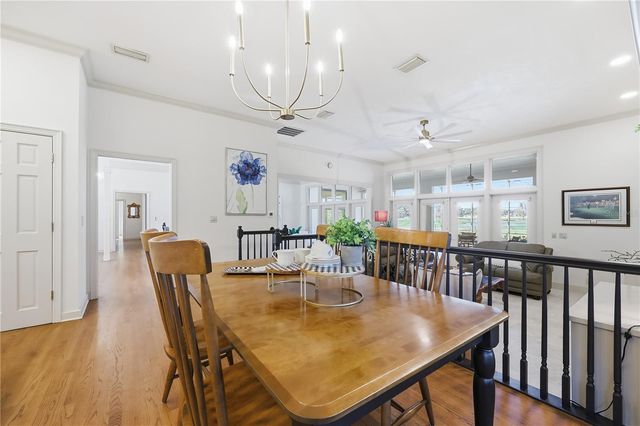 8513 BAY HILL BOULEVARD, Orlando, FL 32819