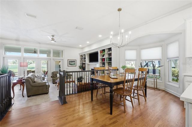 8513 BAY HILL BOULEVARD, Orlando, FL 32819