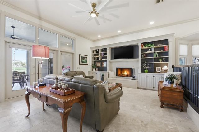 8513 BAY HILL BOULEVARD, Orlando, FL 32819