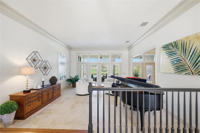 8513 BAY HILL BOULEVARD, Orlando, FL 32819