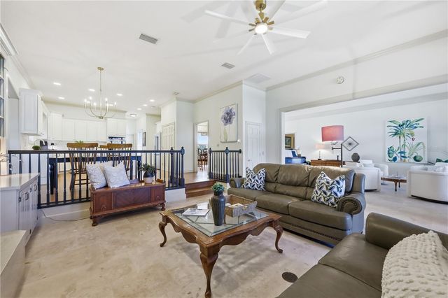 8513 BAY HILL BOULEVARD, Orlando, FL 32819