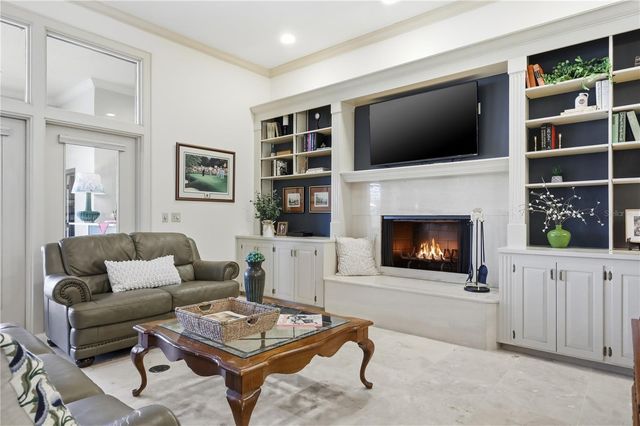 8513 BAY HILL BOULEVARD, Orlando, FL 32819