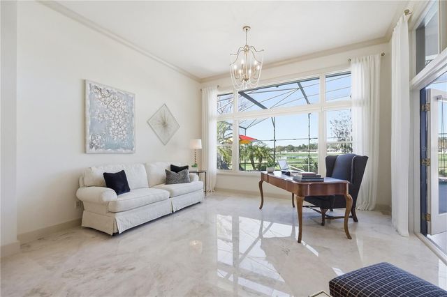 8513 BAY HILL BOULEVARD, Orlando, FL 32819