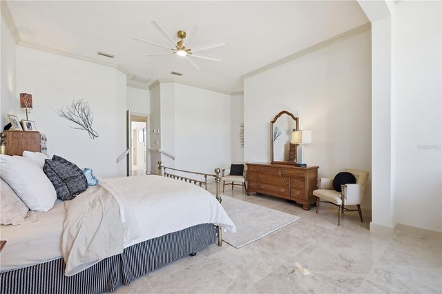 8513 BAY HILL BOULEVARD, Orlando, FL 32819