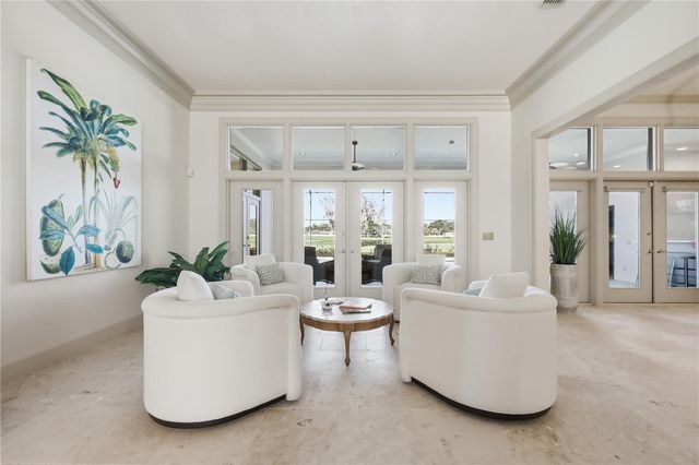 8513 BAY HILL BOULEVARD, Orlando, FL 32819