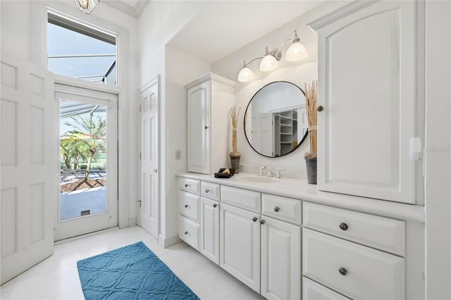 8513 BAY HILL BOULEVARD, Orlando, FL 32819