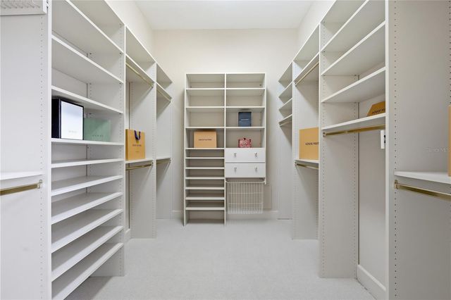 8513 BAY HILL BOULEVARD, Orlando, FL 32819