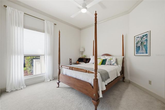 8513 BAY HILL BOULEVARD, Orlando, FL 32819