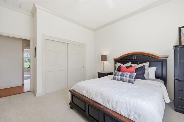 8513 BAY HILL BOULEVARD, Orlando, FL 32819