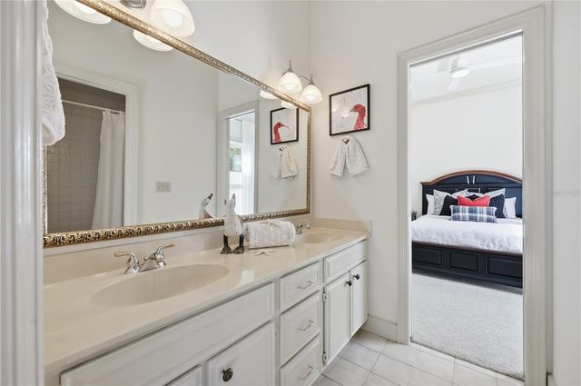 8513 BAY HILL BOULEVARD, Orlando, FL 32819