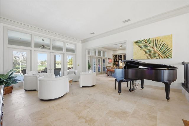 8513 BAY HILL BOULEVARD, Orlando, FL 32819