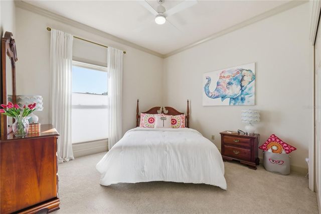 8513 BAY HILL BOULEVARD, Orlando, FL 32819