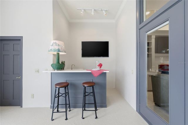 8513 BAY HILL BOULEVARD, Orlando, FL 32819