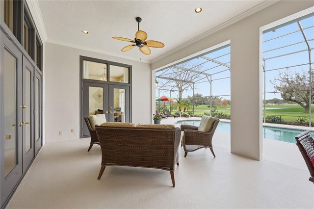 8513 BAY HILL BOULEVARD, Orlando, FL 32819