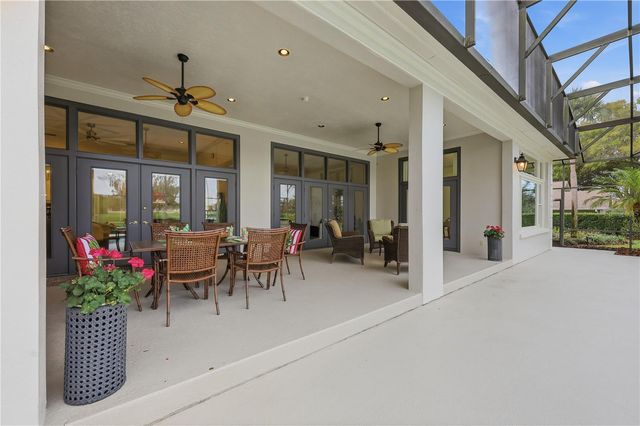 8513 BAY HILL BOULEVARD, Orlando, FL 32819