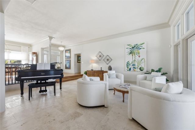 8513 BAY HILL BOULEVARD, Orlando, FL 32819