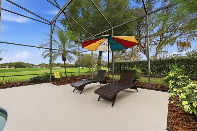 8513 BAY HILL BOULEVARD, Orlando, FL 32819