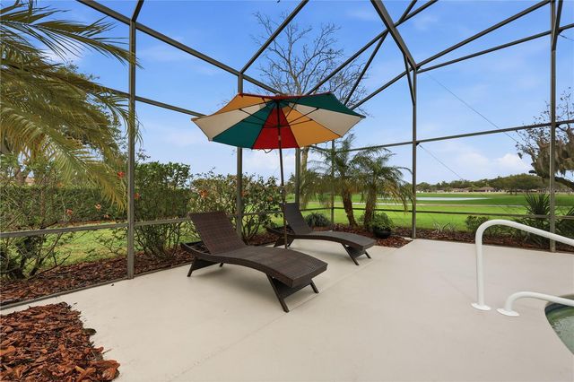 8513 BAY HILL BOULEVARD, Orlando, FL 32819