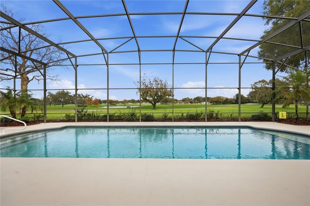 8513 BAY HILL BOULEVARD, Orlando, FL 32819