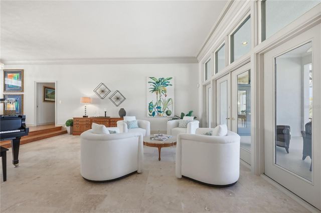 8513 BAY HILL BOULEVARD, Orlando, FL 32819