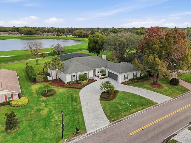 8513 BAY HILL BOULEVARD, Orlando, FL 32819