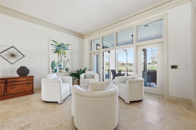 8513 BAY HILL BOULEVARD, Orlando, FL 32819