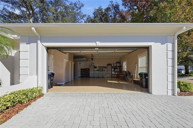 8513 BAY HILL BOULEVARD, Orlando, FL 32819